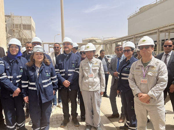 微信图片_20250412165159副本